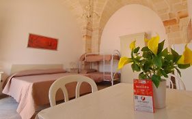 Casa Vacanza Fontana