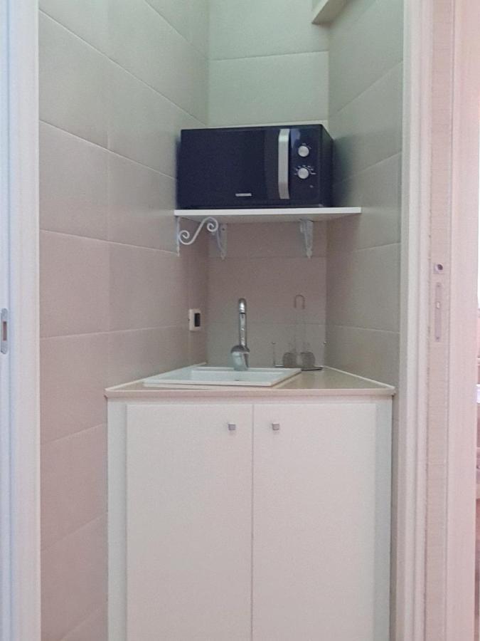 Casa Vacanza Fontana Manduria Esterno foto