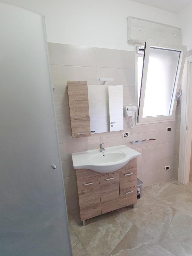 Casa Vacanza Fontana Manduria Esterno foto
