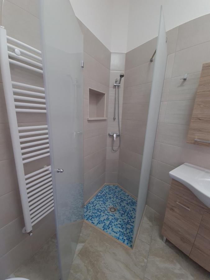 Casa Vacanza Fontana Manduria Esterno foto